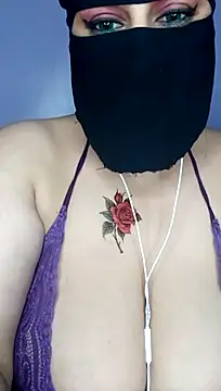 Dolly150
