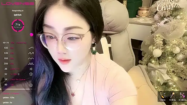 Monica-666888- - 100个开合跳，~~