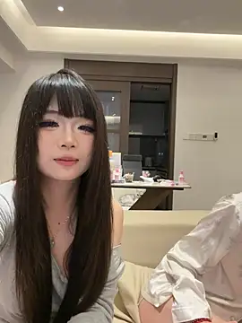 Yyydgda