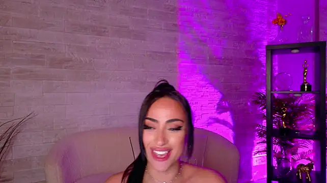 Cupcake_Izzy - 👉🏼🍑Finger in ass👉🏼🍑