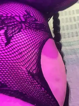 Goddes-mistres-louly-cuck - مولاتي🔥🥵
