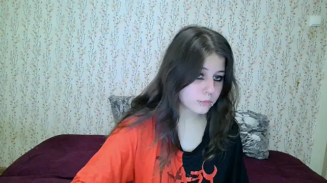 Crystal_Love_Porn - sex and cum