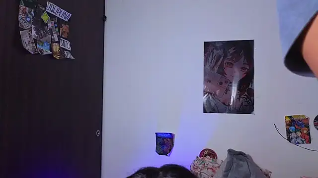 LilithAndJacob - FLASH TITS 💕💕💕🔥🍒🍒🍒