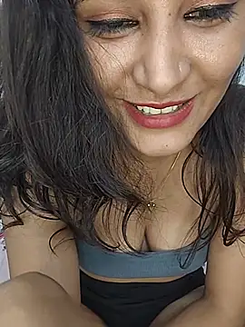Richa_Babes - New saree