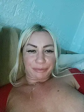 Visnjica - ⭐️HARD ANAL⭐️🤑