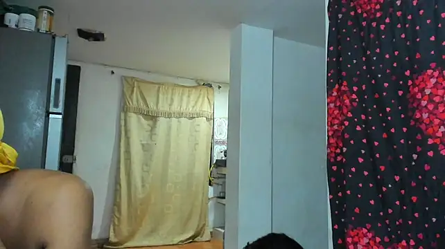 Cherry_Chocolate