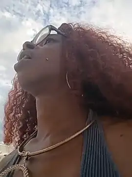 Jasmine_FullsShine - Millionaire status
