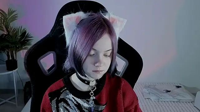 Hikkacat - 🤍 Autograph for u! ⊂(^_^)⊃ 🤍