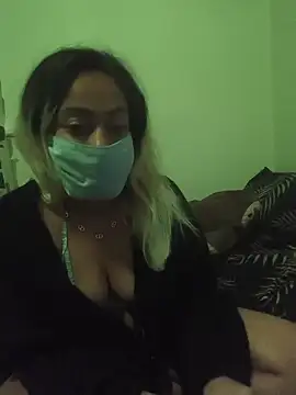 Newcoquine - Je te laisse choisir le prochain goal