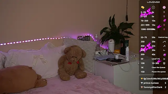 AmandaFiree - take my top off