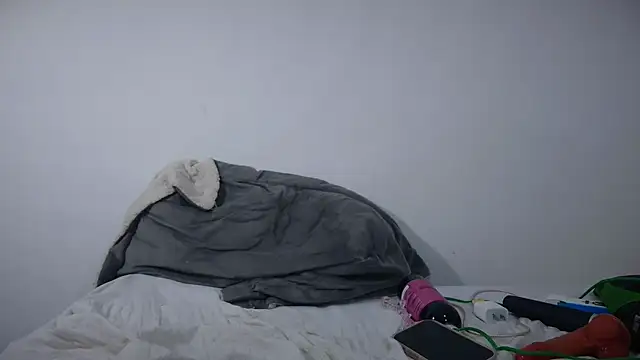 Sarah_sumemers - Dildo in pussy