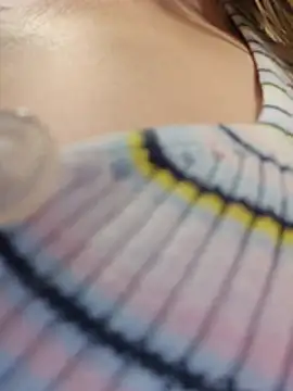 SkyelarSomer - Ctr toy 2 min LST tip
