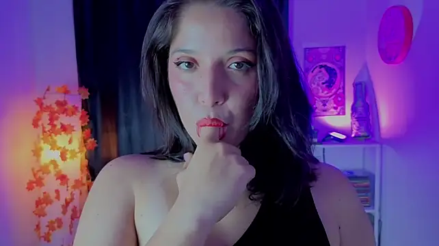 Naharasoller - Lick my armpits