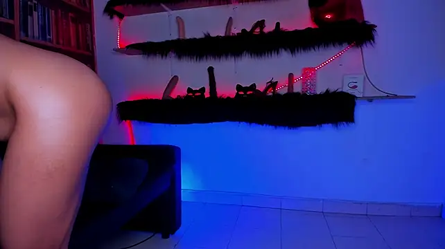 Teamlover00 - Ride big huge cock deep no mercy
