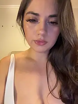 Josefa_projet - Show ass en 4 si.n calzón + twerk