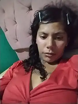 Majo_Ferrer - Squirtimg