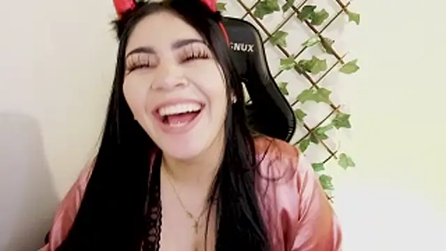 Kmi__ - oil tits