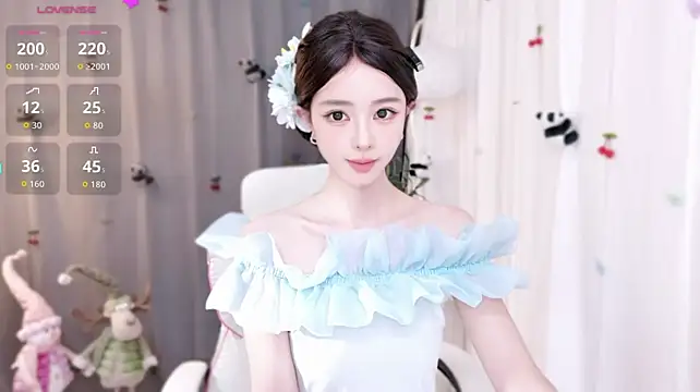 Purrbii - 偶尔的不开心，就当快乐在加载中........🙂