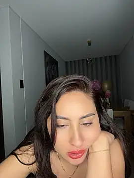 AnushaKumari - finger pussy tiket show 24