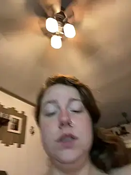 Strawberrykisses96