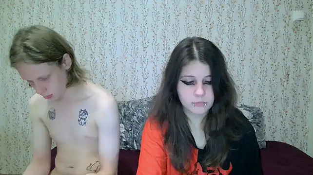 Crystal_Love_Porn - sex and cum