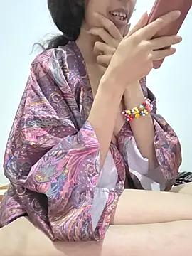Altinya - 3finger pussy