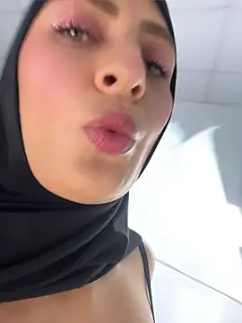 Aisha_k