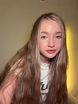 Milaa_sun - full naked 👙