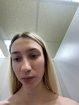 Lia-see-ya