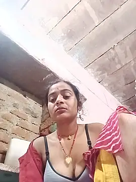 Rasima_hot