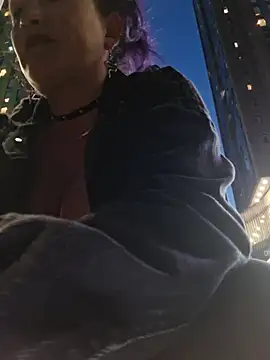Sophie_banger