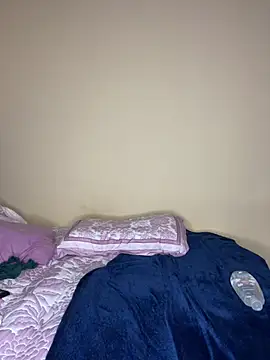 SexxyAsHellly - Bendover