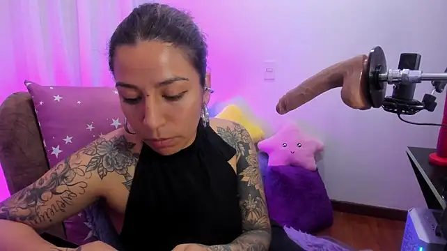 _antonella_dreamss