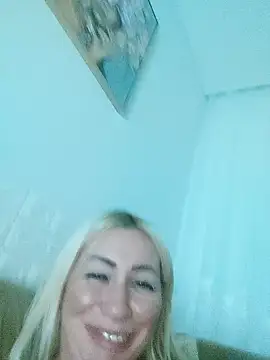 Visnjica - ⭐️HARD ANAL⭐️🤑