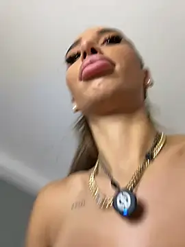 BlueEyes_BB - Sloppy blowjobbbb