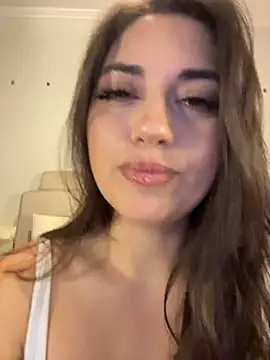 Josefa_projet - Show ass en 4 si.n calzón + twerk
