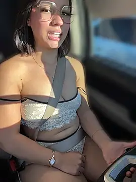 Sweety_Nate - Vibrating plug+cntl and cum