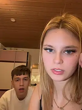 YoungGermanKiki18 - 📸Live Picture Last Tipper