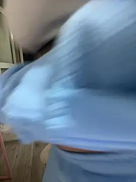 AdaPink_ - RIDE DILDO