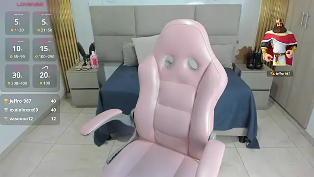Nasira_sultan
