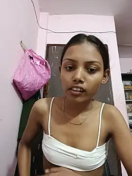 Hot_jeery12