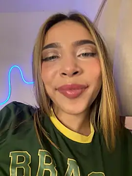 888adara - Domi in my pussy until I squirt 📳📳🌊