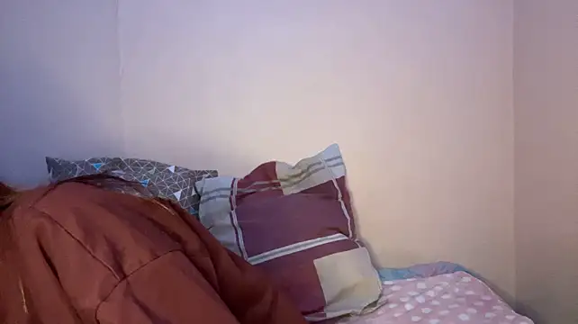 Moonlure - BLOWJOB+CUM ON BOOBS❤️🔥💦🩷