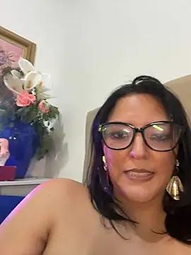 AuroraChest - 🔥DrinkSquirt 💦