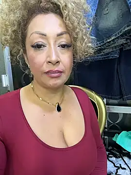 Katti_Barrera - Fuck my wet pussy 🥵😈 (ticketshow
