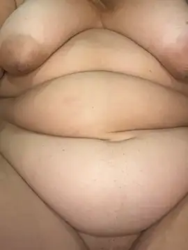 Becksbeca - anal sujo/ dirty ass