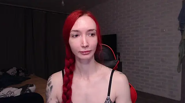 Roxy_Silver