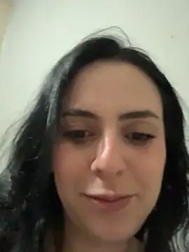Soceciliaok - 🎁🎁