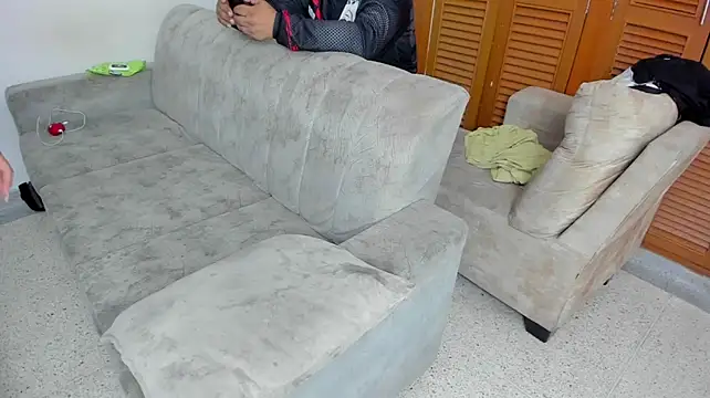 Brutal_sex_room2k - Caravan Fuck Face and Slap Ass/Tits