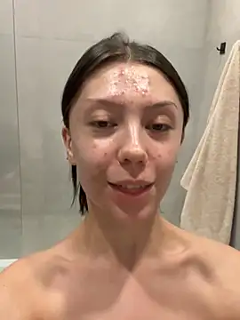 Dakotajonsonnn - Take off panties
